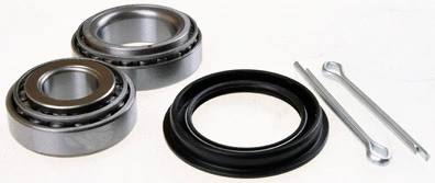 Rato guolio komplektas DENCKERMANN W413015