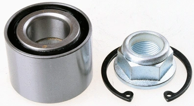 Rato guolio komplektas DENCKERMANN W413092