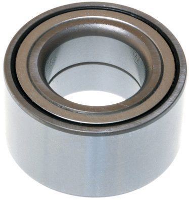 Rato guolio komplektas DENCKERMANN W413296