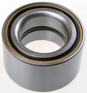 Rato guolio komplektas DENCKERMANN W413297