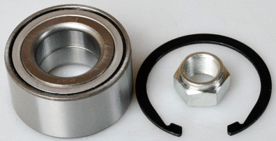 Rato guolio komplektas DENCKERMANN W413417