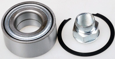 Rato guolio komplektas DENCKERMANN W413429