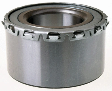 Rato guolio komplektas DENCKERMANN W413481