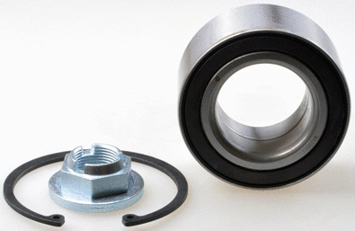 Rato guolio komplektas DENCKERMANN W413511