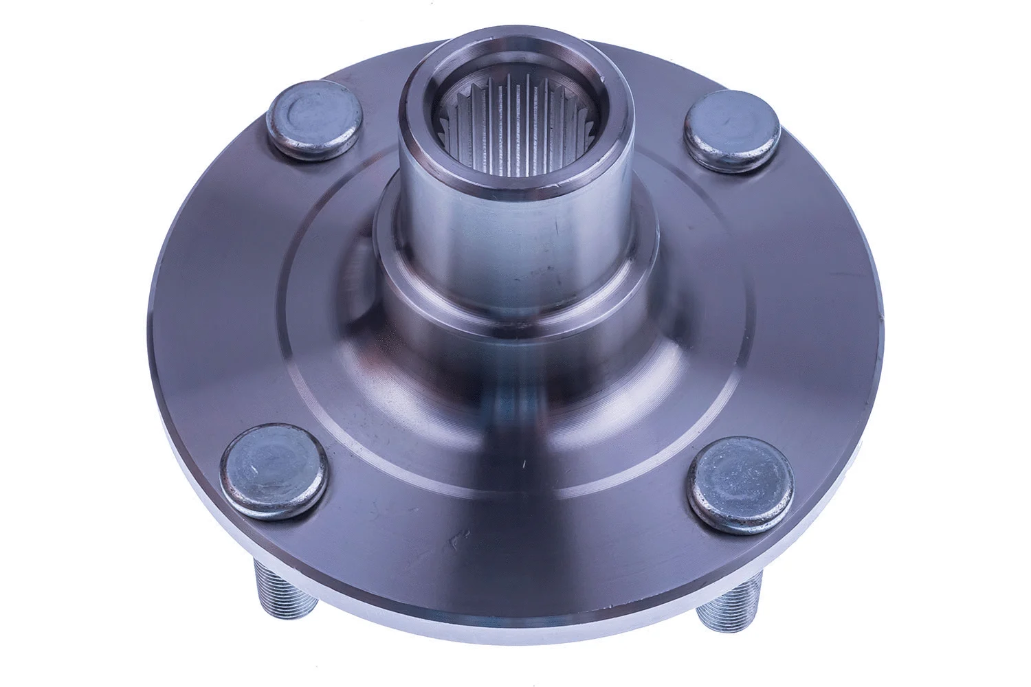 Rato guolio komplektas DENCKERMANN W413727