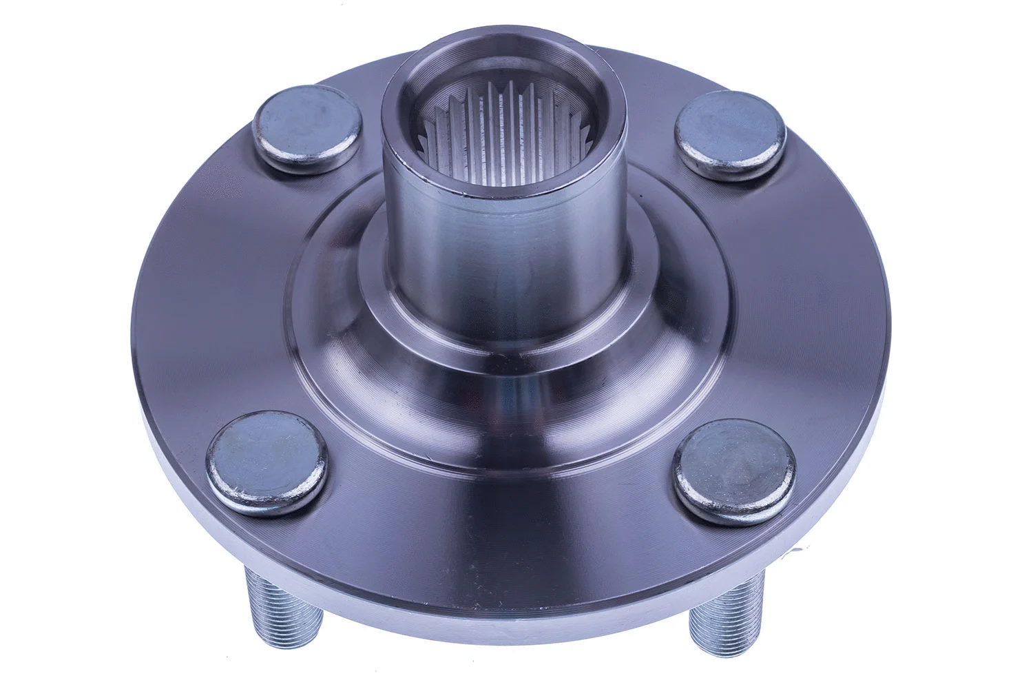 Rato guolio komplektas DENCKERMANN W413734