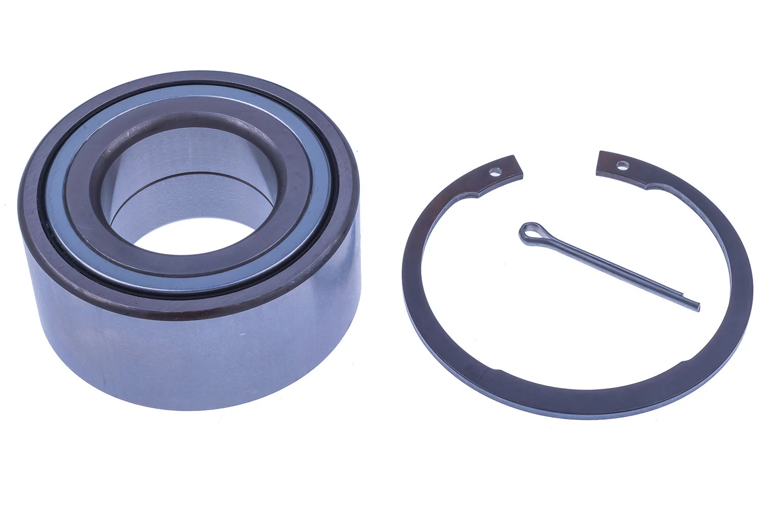 Rato guolio komplektas DENCKERMANN W413742