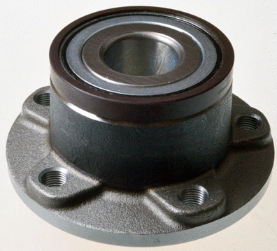 Rato guolio komplektas DENCKERMANN w413532