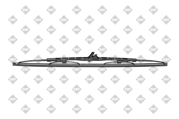 Valytuvas SWF 132400