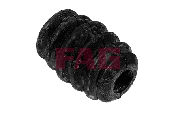 Pakabos atraminis buferis FAG 810 0009 10