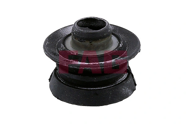 Pakabos atraminis buferis FAG 810 0015 10