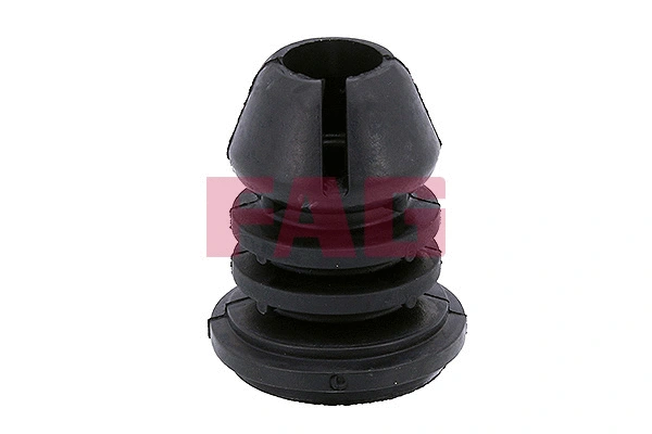 Pakabos atraminis buferis FAG 810 0027 10