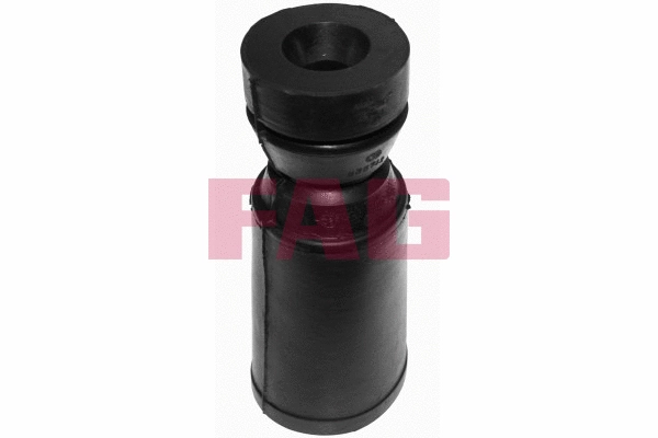 Pakabos atraminis buferis FAG 810 0038 10