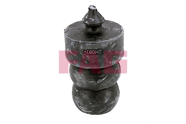 Pakabos atraminis buferis FAG 810 0040 10