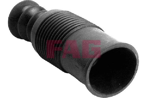 Pakabos atraminis buferis FAG 810 0042 10