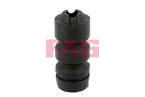 Pakabos atraminis buferis FAG 810 0044 10