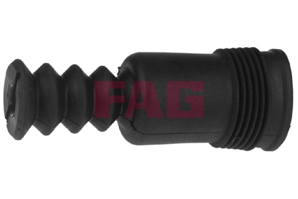 Pakabos atraminis buferis FAG 810 0046 10