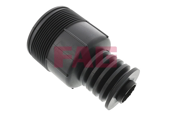 Pakabos atraminis buferis FAG 810 0050 10