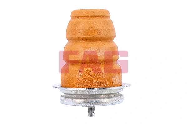 Pakabos atraminis buferis FAG 810 0069 10