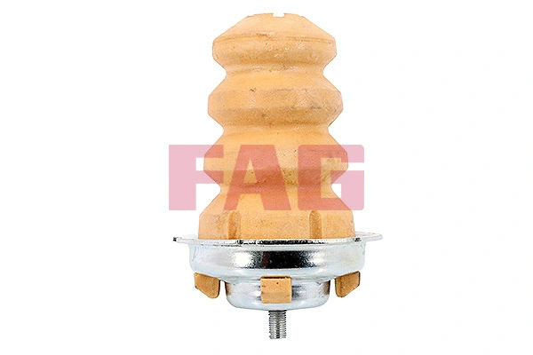 Pakabos atraminis buferis FAG 810 0071 10