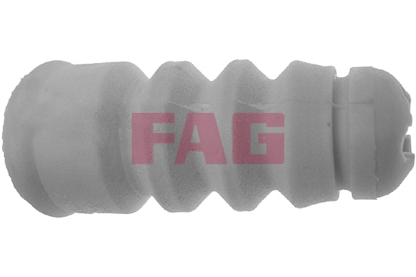 Pakabos atraminis buferis FAG 810 0077 10