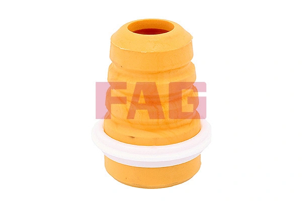 Pakabos atraminis buferis FAG 810 0090 10