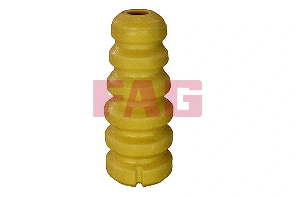 Pakabos atraminis buferis FAG 810 0092 10