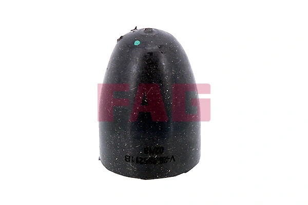 Pakabos atraminis buferis FAG 810 0095 10