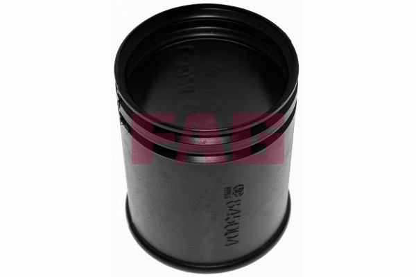 Amortizatoriaus apsauginis dangtelis FAG 810 0096 10