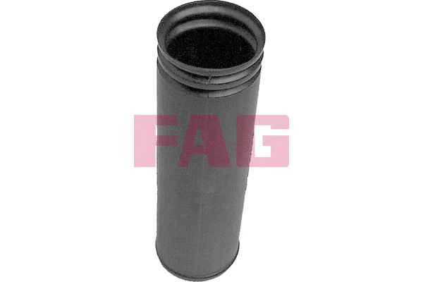 Amortizatoriaus apsauginis dangtelis FAG 810 0097 10