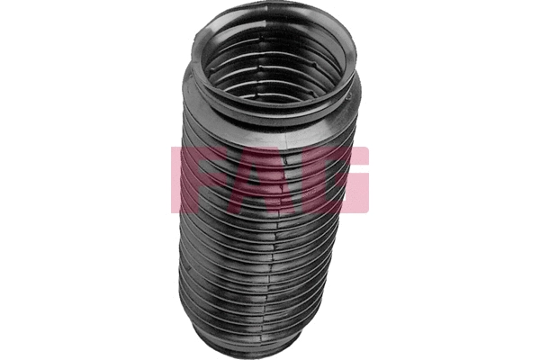 Amortizatoriaus apsauginis dangtelis FAG 810 0098 10