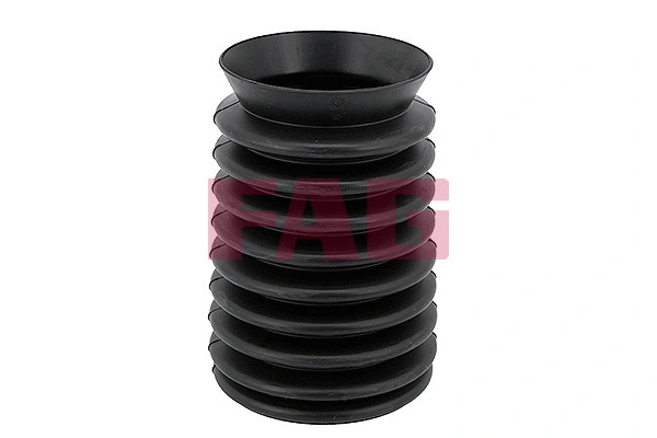 Amortizatoriaus apsauginis dangtelis FAG 810 0099 10