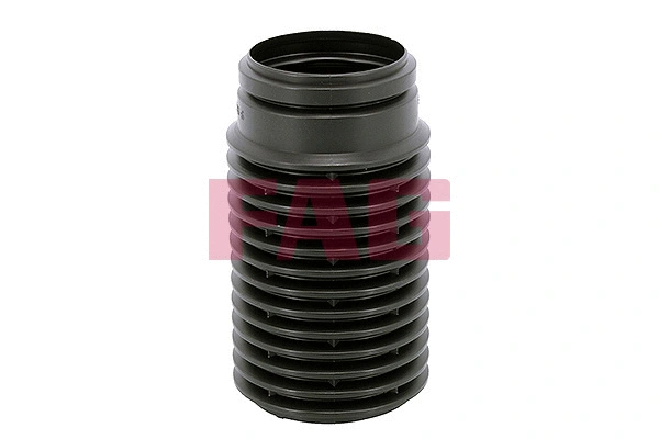 Amortizatoriaus apsauginis dangtelis FAG 810 0104 10