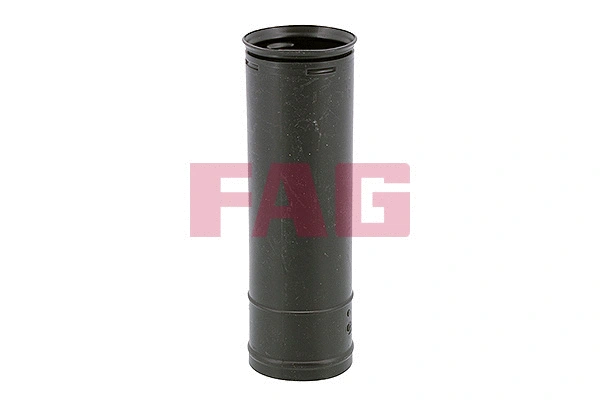 Amortizatoriaus apsauginis dangtelis FAG 810 0126 10