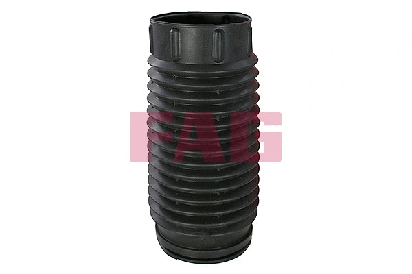 Amortizatoriaus apsauginis dangtelis FAG 810 0133 10
