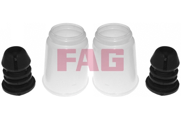 Amortizatoriaus apsauginis dangtelis FAG 811 0039 30