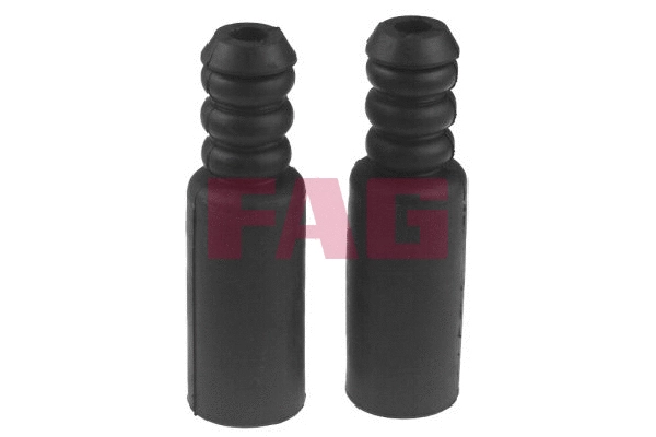 Amortizatoriaus apsauginis dangtelis FAG 811 0048 30
