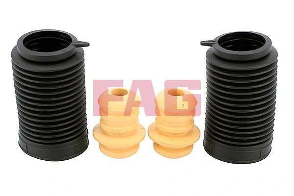 Amortizatoriaus apsauginis dangtelis FAG 811 0095 30