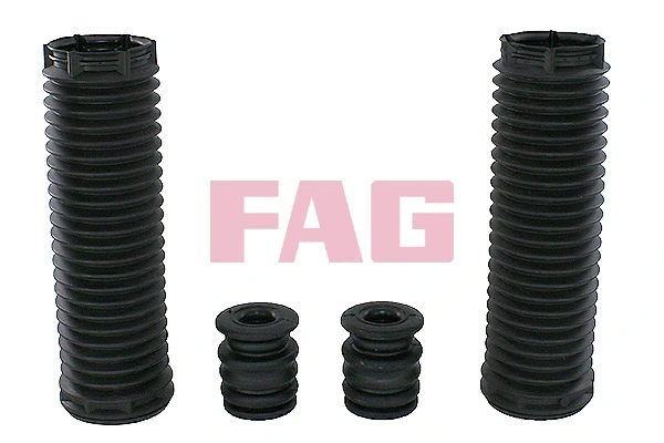 Amortizatoriaus apsauginis dangtelis FAG 811 0097 30
