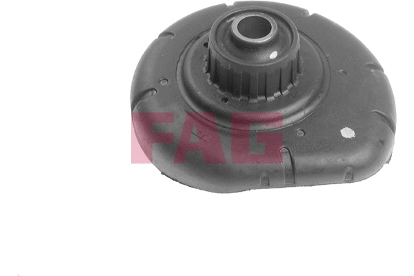 Pakabos statramsčio atraminis guolis FAG 814 0017 10