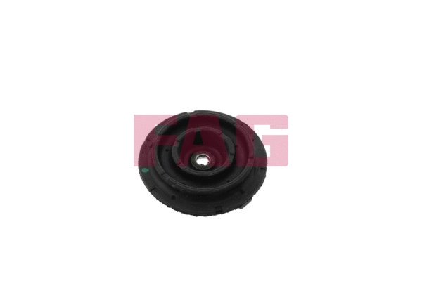 Pakabos statramsčio atraminis guolis FAG 814 0050 10