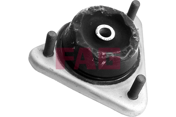 Pakabos statramsčio atraminis guolis FAG 814 0053 10