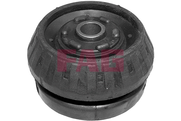 Pakabos statramsčio atraminis guolis FAG 814 0061 10