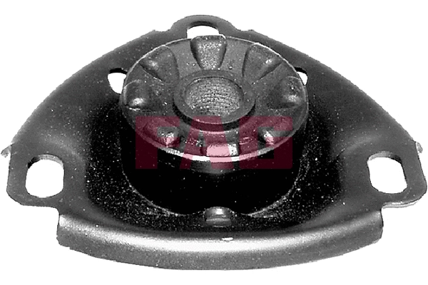 Pakabos statramsčio atraminis guolis FAG 814 0097 10
