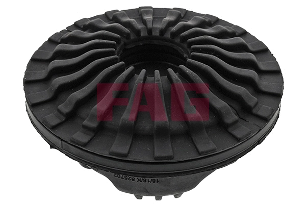 Pakabos statramsčio atraminis guolis FAG 814 0172 10
