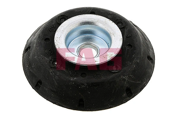 Pakabos statramsčio atraminis guolis FAG 814 0191 10