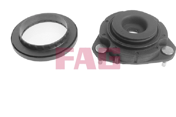Pakabos statramsčio rem. komplektas FAG 815 0021 30