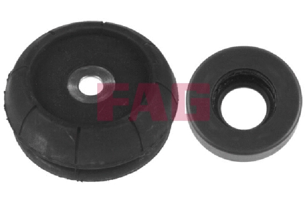 Pakabos statramsčio rem. komplektas FAG 815 0030 30