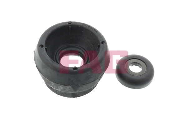 Pakabos statramsčio rem. komplektas FAG 815 0036 30