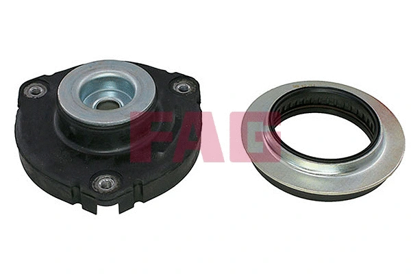 Pakabos statramsčio rem. komplektas FAG 815 0038 30